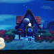 Illustration for article titled Animal Crossing: New Leaf: The Kotaku Review